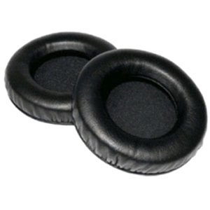 Амбушюры Beyerdynamic EDT 50 p артикул 251578FV-1 фото 3