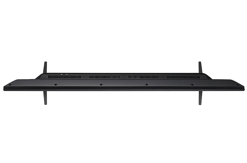 LED телевизор LG 32LJ500U артикул 164594Si-1 фото 7