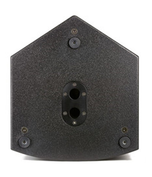 Концертная акустика Peecker Sound 4012MH/A артикул 135468Si-1 фото 6