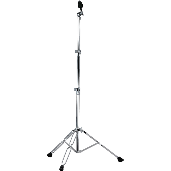Стойка TAMA HC03W Rhythm Mate Straight Cymbal Stand артикул 230283Si-1