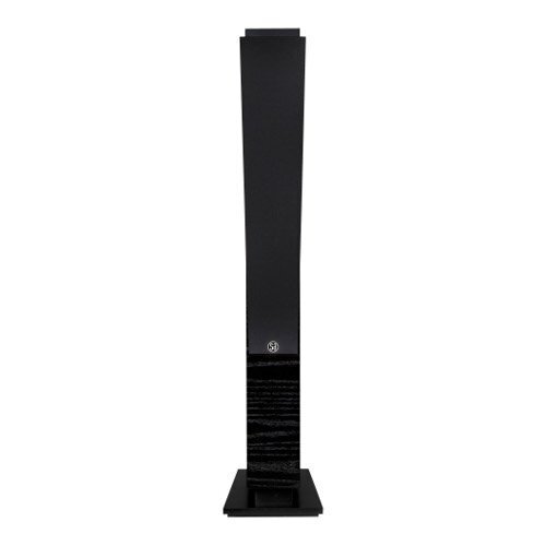 Напольная акустика System Audio SA Ranger black ash артикул 108499Si-1