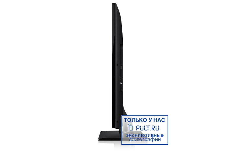 LED телевизор Samsung UE-32F5300 артикул 335880FV-1 фото 4