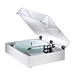 Проигрыватель винила Thorens TD 903 white BC