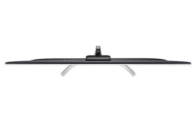 LED телевизор LG 65UJ655V артикул 166414Si-1 фото 6