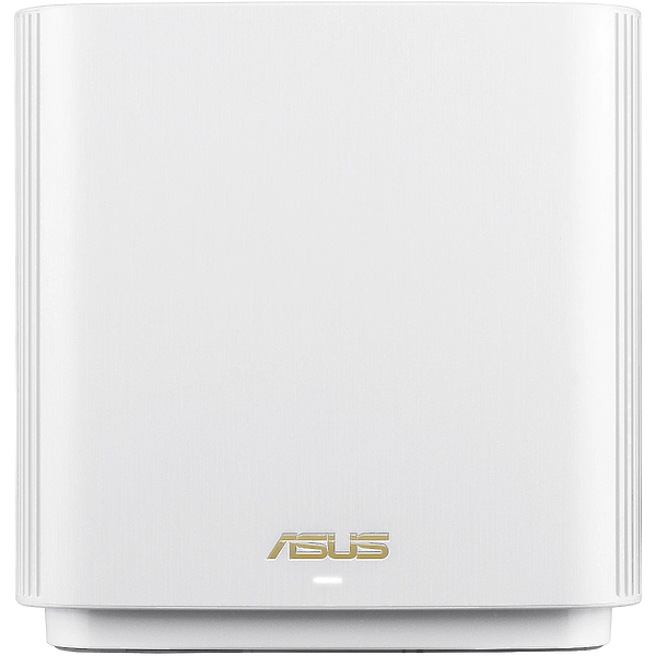 Роутер Asus XT9 (W-1-PK)/EU артикул 303401Si-1 в интернет-магазине «HiFiRussia»
