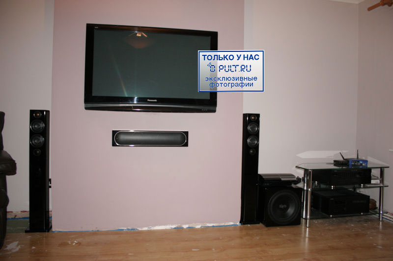 Monitor Audio Radius R 270HD white gloss артикул 397009FV-1 фото 5