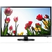 LED телевизор Samsung UE-19F4000AW