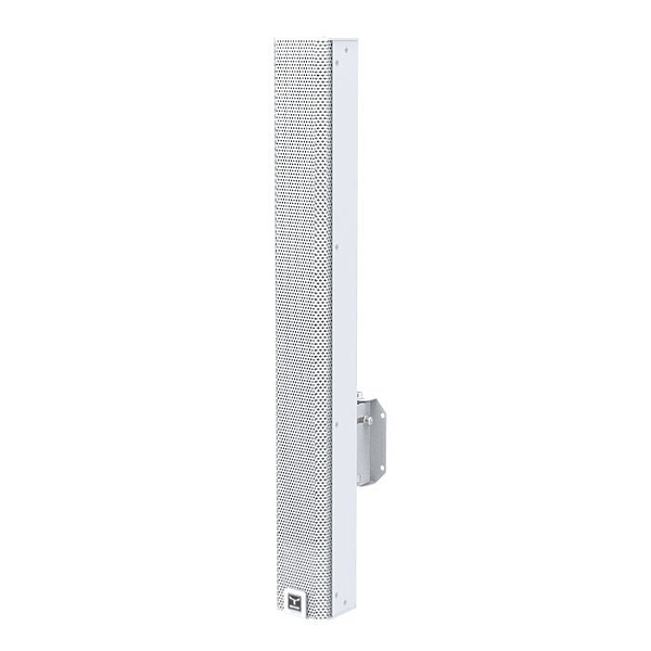 Акустическая система MOOSE PURE-CST803 артикул 164484Si-1