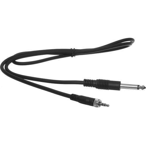 Радиосистема Sennheiser EW 500 G4-CI1-DW артикул 316398Si-1 фото 7