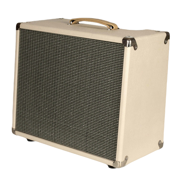 Корпус комбика AMT Electronics AMT-cab-112-3 (без динамика) артикул 320945Si-1