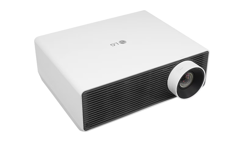 Лазерный проектор LG BF50RG артикул 319837Si-1 фото 14