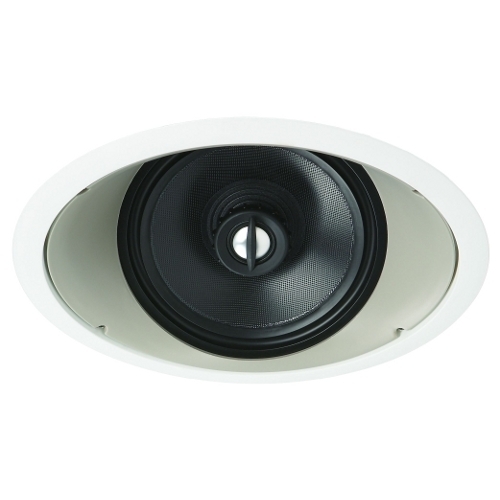 Встраиваемая акустика Paradigm AMS 150R-30 артикул 154117FV-1