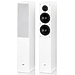 Напольная акустика Elac FS 77 white