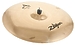 Тарелка Zildjian A20520 22' A' CUSTOM RIDE