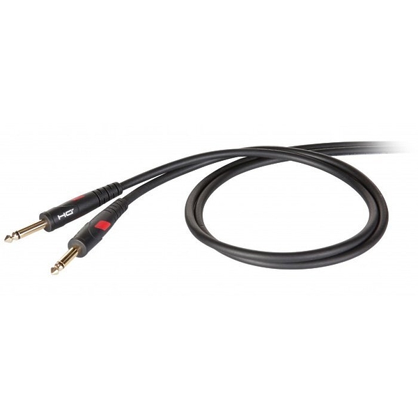 Кабель межблочный DIE HARD DHG100LU2 артикул 167937Si-1