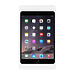 Кейс iPort LuxePort Case iPad Pro 10.5 White (71017)