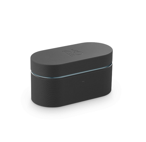 Наушники Bang & Olufsen BeoPlay E8 Sport Anthracite Oxygen артикул 249442Si-1 фото 7