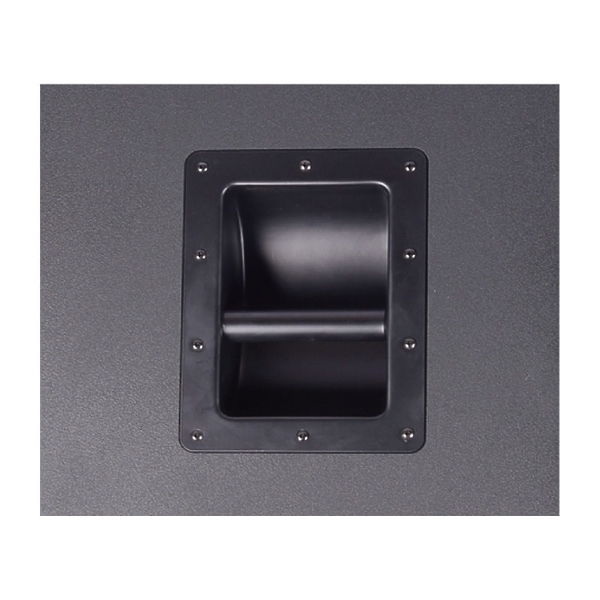 Акустическая система BLG RXA 12P951P артикул 202813Si-1 фото 4