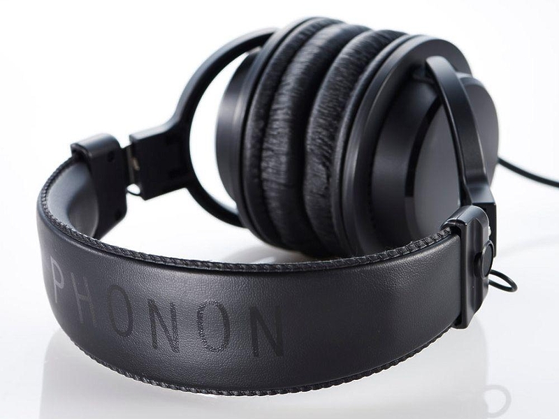 Phonon SMB-02 артикул 346723SI-1 фото 6