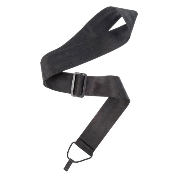 Гитарный ремень Planet Waves 50CL000 50MM NYLON CLASSICAL STRAP артикул 274977Si-1