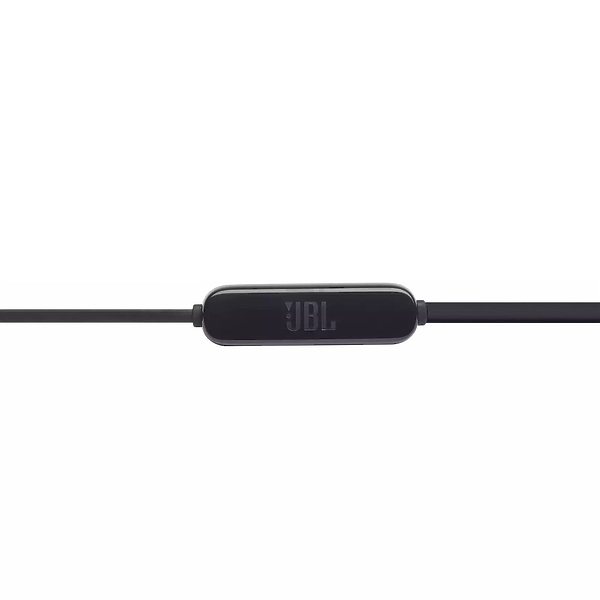 Наушники JBL T115BT Black (JBLT115BTBLK) артикул 236597Si-1 фото 7
