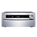 AV ресивер Onkyo TX-NR1030 silver