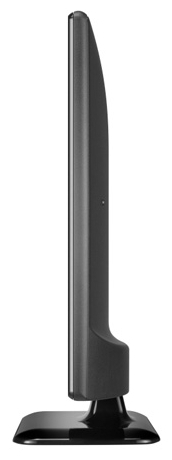 LED телевизор LG 28MT47V-PZ артикул 131934Si-1 фото 5