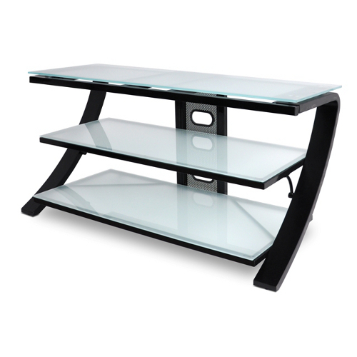 De Conti Sette B white артикул 102094FV-1