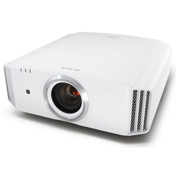 JVC DLA-X5500WE артикул 349942SI-1