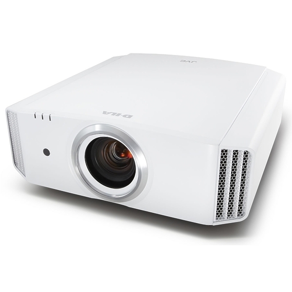 Проектор JVC DLA-X5500WE артикул 160784Si-1
