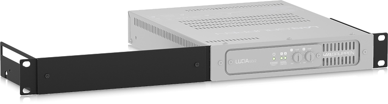 Комплект укреплений Lab.gruppen LUCIA RACKMOUNT KIT артикул 264821Si-1 фото 4