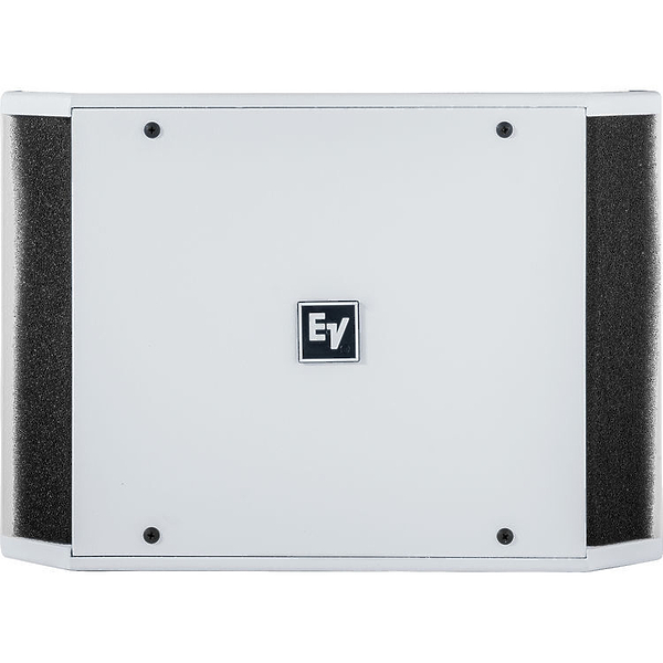 Сабвуфер Electro-Voice EVID-S12.1W артикул 188259Si-1