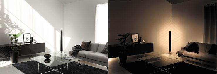 Yamaha LSX-700 brown #14 в «HiFiRussia»