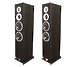 Акустическая система ProAc Kevlar K6 black ash
