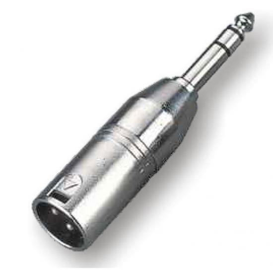 Переходник ECO Stage RA017 артикул 297530Si-1