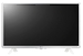 LED телевизор LG 28LF498U