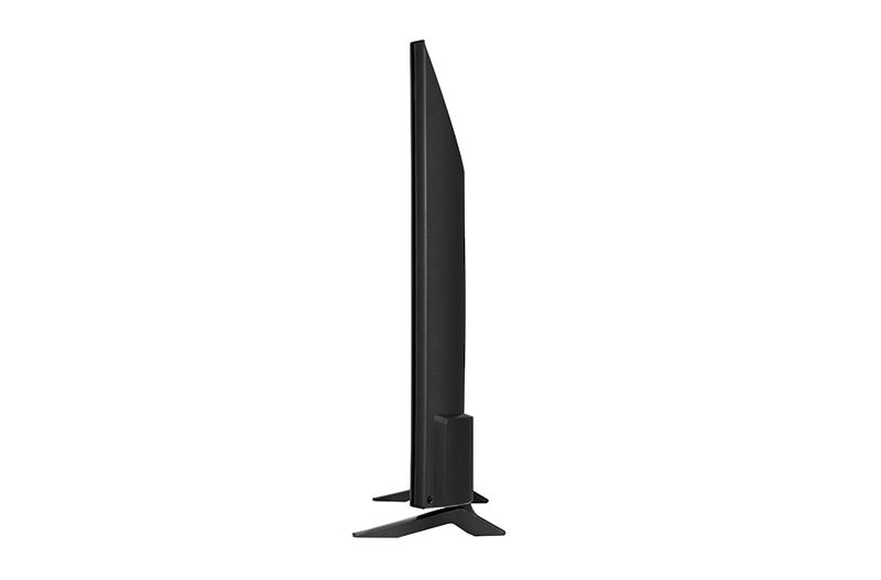 LED телевизор LG 43UH603V артикул 159163Si-1 фото 6