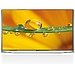 LED телевизор LG 79UB980V