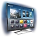 LED телевизор Philips 40PFL8008S/60