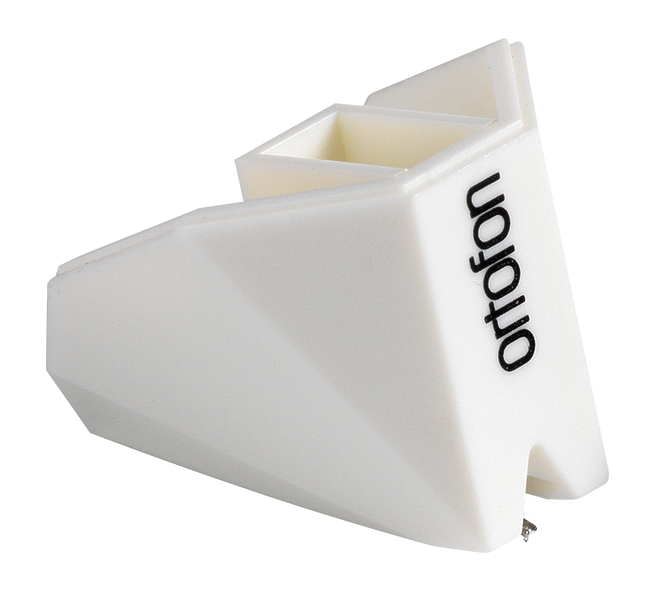 Сменная игла Ortofon Stylus 2M Mono артикул 150317Si-1