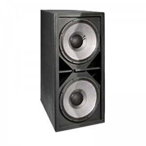 Сабвуфер JBL PD5125-WRC артикул 124241Si-1 фото 3