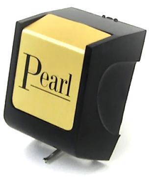 Игла звукоснимателя Sumiko RS-PEA Pearl артикул 135077Si-1