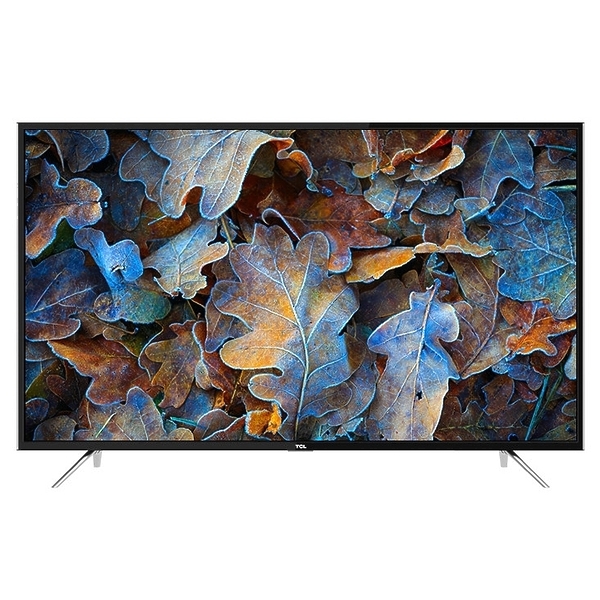 LED телевизор TCL LED55D2930 артикул 165847Si-1