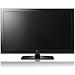 LED телевизор LG 32LK451
