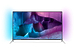 LED телевизор Philips 43PUS7100/60