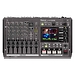 Микшерный пульт Roland VR-3EX