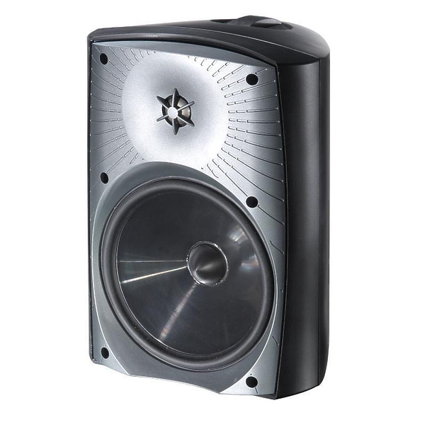 Martin Logan ML-75AW black Всепогодная акустика артикул 342187SI-1