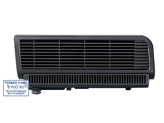 Проектор Benq SP840 артикул 349568FV-1 фото 6