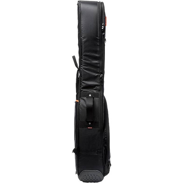 Чехол для акустической гитары MONO M80-VAD-BLK артикул 290416Si-1 фото 6