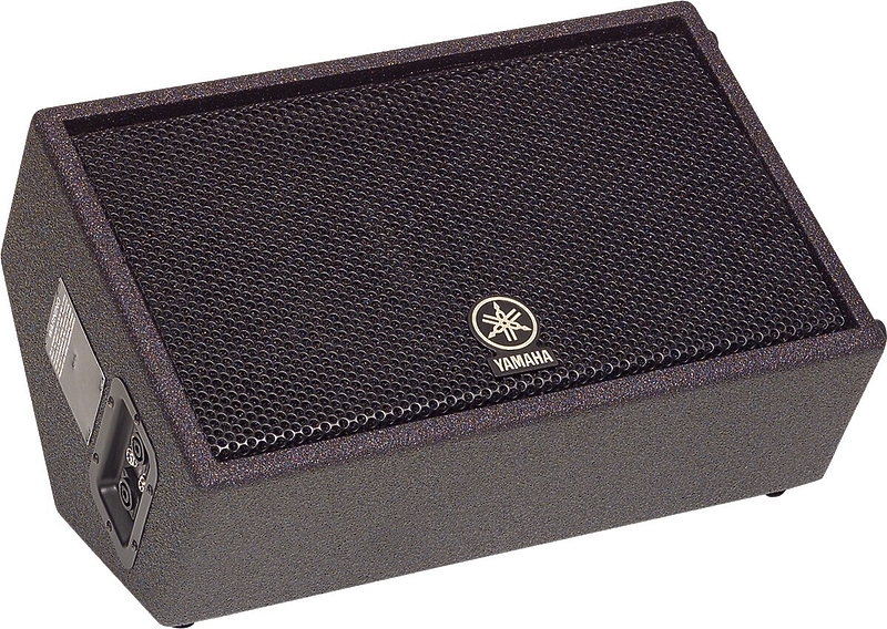 Акустическая система Yamaha CM10V артикул 123000Si-1